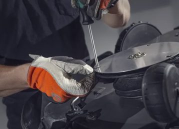 Servicio Técnico