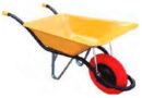 Carretillos