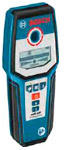 detector
