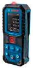 metro_laser