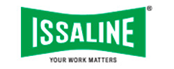 nuestras_marcas_issaline