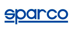 nuestras_marcas_sparco