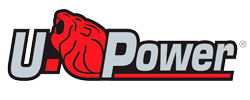 Marca Upower