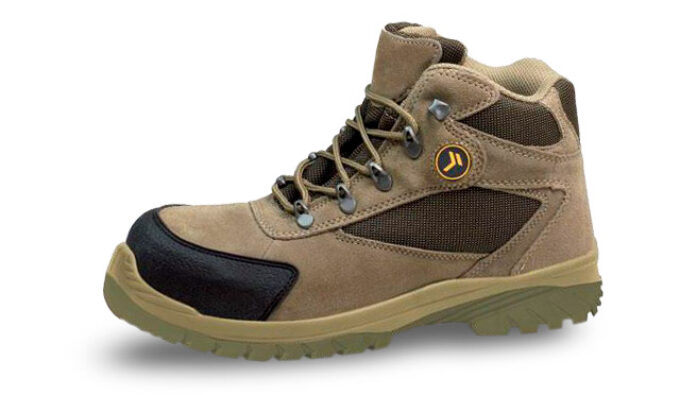 producto_destacado_ropa_laboral producto_destacado_ropa_laboral