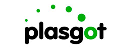 Nuestras marcas - PLASGOT